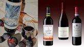 25 Best Red Wines to Drink This Thanksgiving: Sommelier Picks