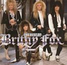 The Best of Britny Fox