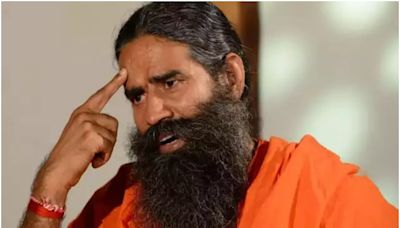 'Why Should Rahman...': Baba Ramdev Supports Uttar Pradesh Govt's Kanwar Yatra Order