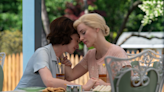 Mother’s Instinct review: Anne Hathaway and Jessica Chastain can't save this slight tale of suburban darkness