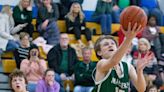 Malvern boys rise, Marlington girls remain in top 10 of Ohio high school basketball polls