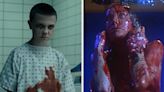 15 TV Shows And Movies To Watch If You Like "Stranger Things"