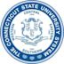 Connecticut State University System