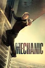 The Mechanic