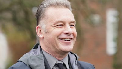 Turkish dog bill would be ‘absolute travesty’ – Chris Packham and Heather Mills