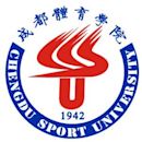 Chengdu Sport University