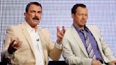 ‘Blue Bloods’ Will End Next Fall After 14 Seasons