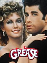 Grease