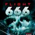 Flight 666