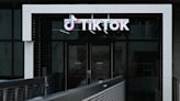 美FTC將TikTok兒童私隱案件移交司法部
