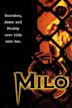 Milo (película de 1998)