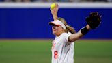 Oklahoma State softball run-rules Cal State Northridge in season opener