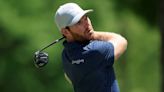 PGA Tour winner Grayson Murray passes away at 30