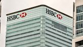 HSBC Announces Surprise Departure of CEO Noel Quinn - EconoTimes