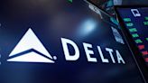 Delta CEO sends letter to Congress on financial support for employees