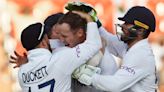 England's extraordinary victory over India is definitive proof that Bazball works