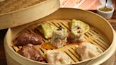 Dumpling ou dim sum? Entenda a diferença e saiba onde provar os bolinhos asiáticos no Rio