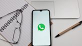 ¿Cómo consultar saldo de "Mi beca para empezar" en WhatsApp?