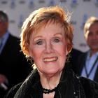 Marni Nixon