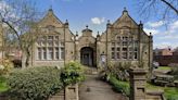 New Horbury People's Museum tells rich history of town