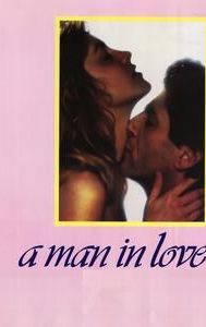 A Man in Love (1987 film)