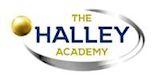 The Halley Academy