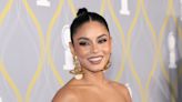 Vanessa Hudgens, Ashley Graham, Lilly Singh to Host ABC’s ‘Countdown to the Oscars’ Pre-Show