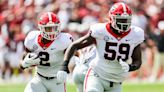 2023 NFL Draft: The top 8 interior offensive linemen