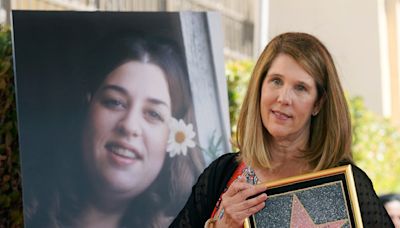 'Mama' Cass Elliot wasn't killed by a ham sandwich, daughter says. Sorry to skewer that myth