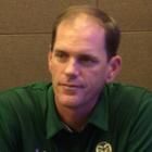 Mike Bobo