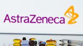 AstraZeneca CFO: 'We've come a long way in our oncology portfolio'