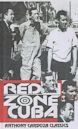 Red Zone Cuba