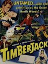 Timberjack (film)