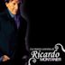 Mejores Canciones de Ricardo Montaner