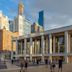 David H. Koch Theater