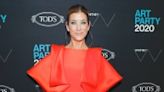 Oops! Kate Walsh Accidentally Announces Engagement to BF Andrew Nixon