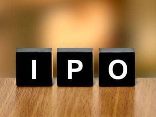 Upcoming IPOs: Ten new public issues, eleven new listings to hit primary market