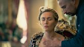 The Regime: HBO Releases Official Trailer For Kate Winslet Limited Series