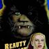 Beauty and the Beast (1946 film)