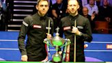 How Ronnie & Trump hold key with snooker to look very different in new season