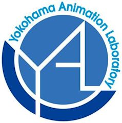 Yokohama Animation Laboratory