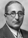 Louis B. Mayer