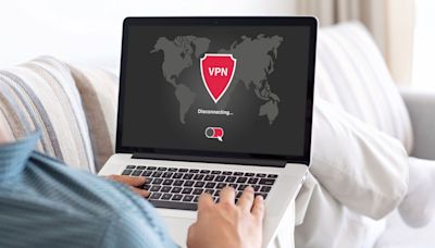 Google's cracking down on YouTube Premium VPN trick