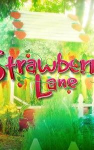 Strawberry Lane