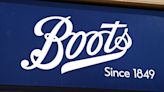 Major update on mass Boots closure plans as 43 more stores to shut for good