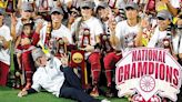 Oklahoma to chase record 4th straight national title at Women’s College World Series | Jefferson City News-Tribune