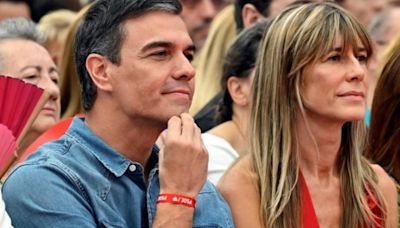 Pedro Sánchez, segundo dia de um silêncio que surpreende a Espanha