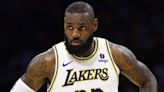 LeBron James ‘Impressed’ With Lakers Coaching Prospect Dan Hurley: Insider