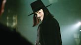 V for Vendetta (2005): Where to Watch & Stream Online