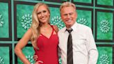 'Wheel of Fortune' host Pat Sajak ends final episode with a surprise: ‘It’s been an incredible privilege’